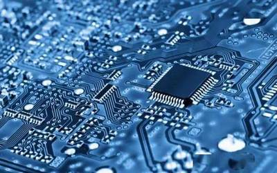 常熟首個汽車半導體項目正式啟動，助力集成電路設計產業(yè)發(fā)展