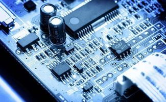 美禁令下全球科技供應鏈震蕩 ARM斷供華為，日本運營商延期發(fā)售P30