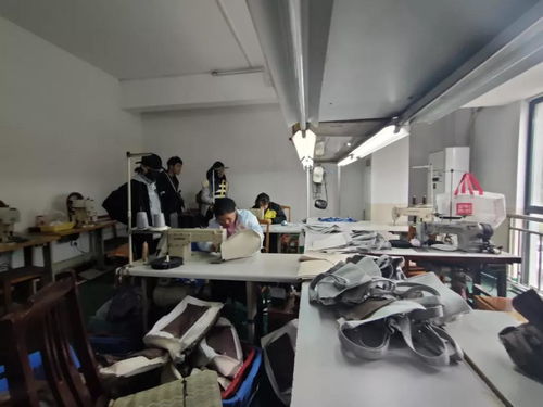 感悟侗鄉文化，把握行業脈絡——百色學院產品設計專業廣西調研與文化藝術交流策劃實踐