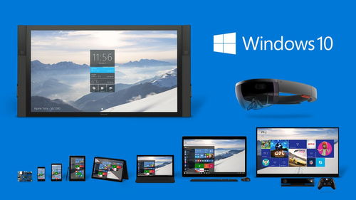 微軟官方確認終止Windows 10 Mobile功能更新，僅維持基本支持服務