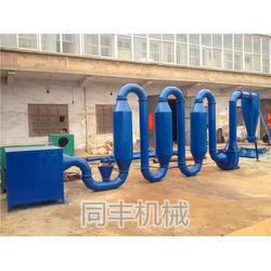 洗滌設(shè)備論壇 從行業(yè)交流到批發(fā)采購的橋梁